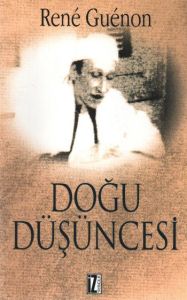 Doğu Düşüncesi                                                                                                                                                                                                                                                 