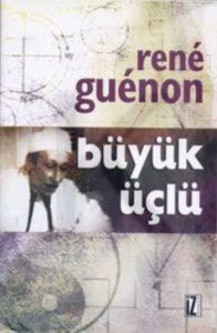 Büyük Üçlü                                                                                                                                                                                                                                                     