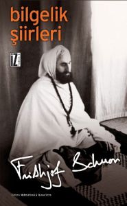 Bilgelik Şiirleri                                                                                                                                                                                                                                              