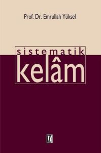 Sistematik Kelam                                                                                                                                                                                                                                               