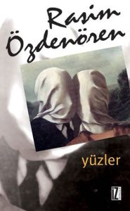 Yüzler                                                                                                                                                                                                                                                         