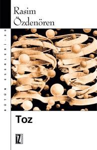 Toz                                                                                                                                                                                                                                                            