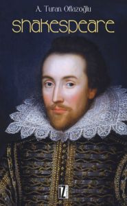 Shakespeare                                                                                                                                                                                                                                                    