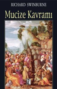 Mucize Kavramı                                                                                                                                                                                                                                                 