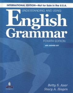 PEARSON UNDER USING ENGL. GRAM.                                                                                                                                                                                                                                
