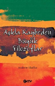 Aşkta Kaybeden Büyük Filozoflar                                                                                                                                                                                                                                