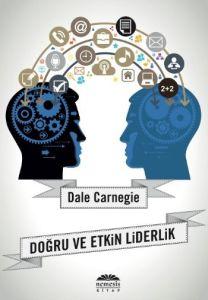 Doğru ve Etkin Liderlik                                                                                                                                                                                                                                        