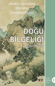Doğu Bilgeliği                                                                                                                                                                                                                                                 