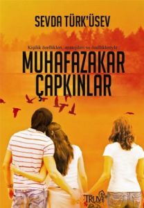 Muhafazakar Çapkınlar                                                                                                                                                                                                                                          