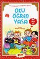 Oku Öğren Yaşa - Bir Testi Su                                                                                                                                                                                                                                  