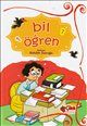 Bil Öğren                                                                                                                                                                                                                                                      