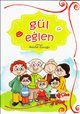Gül Eğlen                                                                                                                                                                                                                                                      