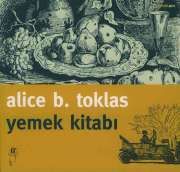 Yemek Kitabı                                                                                                                                                                                                                                                   
