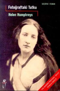 Fotoğraftaki Tutku                                                                                                                                                                                                                                             
