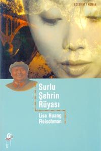 Surlu Şehrin Rüyası                                                                                                                                                                                                                                            