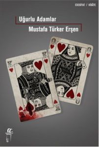Uğurlu Adamlar                                                                                                                                                                                                                                                 