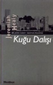 Kuğu Dalışı                                                                                                                                                                                                                                                    