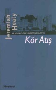 Kör Atış                                                                                                                                                                                                                                                       