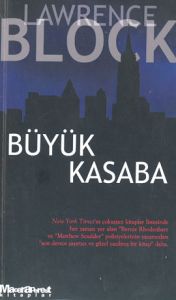 Büyük Kasaba                                                                                                                                                                                                                                                   