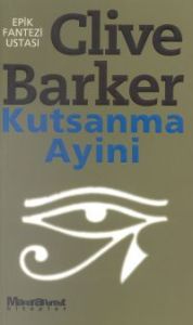 Kutsanma Ayini                                                                                                                                                                                                                                                 