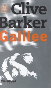 Galilee                                                                                                                                                                                                                                                        