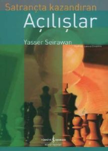 Satrançta Kazandıran Açılışlar                                                                                                                                                                                                                                 