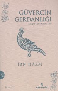 Güvercin Gerdanlığı                                                                                                                                                                                                                                            