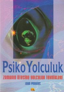 Psiko Yolculuk                                                                                                                                                                                                                                                 