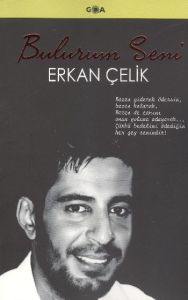 Bulurum Seni                                                                                                                                                                                                                                                   