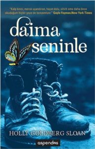 Daima Seninle                                                                                                                                                                                                                                                  