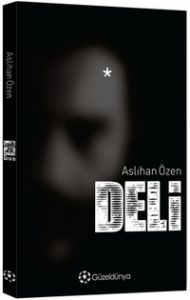 Deli                                                                                                                                                                                                                                                           