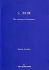 St. Paul                                                                                                                                                                                                                                                       