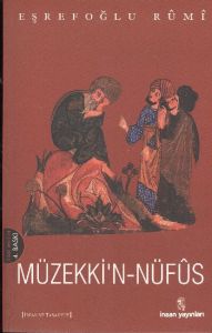 Müzekki’n-Nüfus                                                                                                                                                                                                                                                