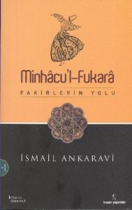 Minhacu’l-Fukara Fakirlerin Yolu                                                                                                                                                                                                                               