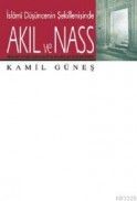 Akıl ve Nass                                                                                                                                                                                                                                                   