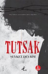 Tutsak                                                                                                                                                                                                                                                         