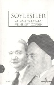 Söyleşiler                                                                                                                                                                                                                                                     
