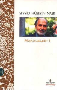 İNSAN MAKALELER 1                                                                                                                                                                                                                                              