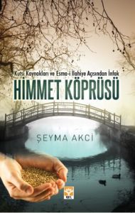 Himmet Köprüsü                                                                                                                                                                                                                                                 