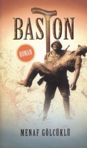 Baston                                                                                                                                                                                                                                                         