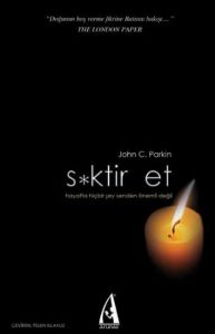 S*ktir Et (Ciltli)                                                                                                                                                                                                                                             