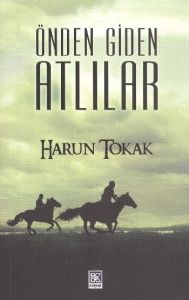 Önden Giden Atlılar                                                                                                                                                                                                                                            