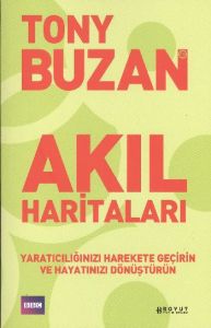 Akıl Haritaları                                                                                                                                                                                                                                                