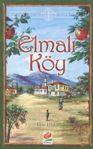 Elmalı Köy                                                                                                                                                                                                                                                     