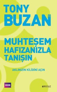 Muhteşem Hafızanızla Tanışın                                                                                                                                                                                                                                   