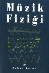 Müzik Fiziği                                                                                                                                                                                                                                                   