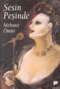 Sesin Peşinde                                                                                                                                                                                                                                                  