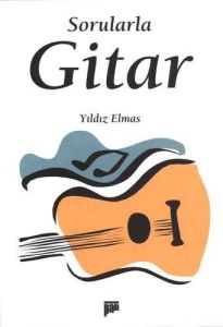 Sorularla Gitar                                                                                                                                                                                                                                                