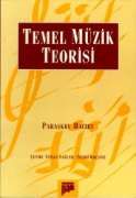 Temel Müzik Teorisi                                                                                                                                                                                                                                            