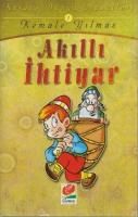 Kardeş Dünya Masalları Seti (10 Kitap Takım)                                                                                                                                                                                                                   